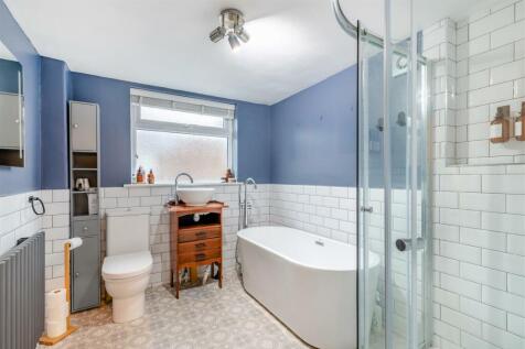 8631004-interior02.jpg