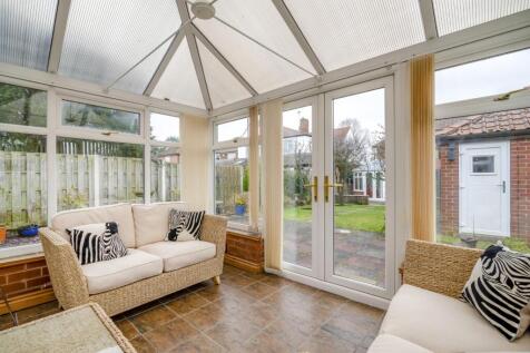 Summer House