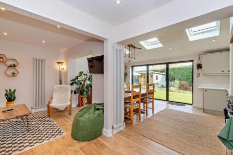 8636776-interior03-800.jpg
