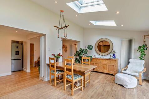 8636776-interior04-800.jpg