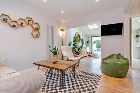 8636776-interior01-800.jpg