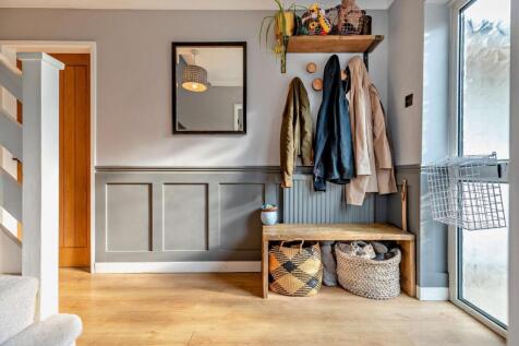 8636776-interior14-800.jpg