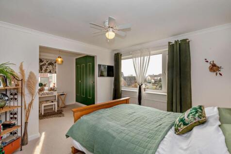 8636776-interior17-800.jpg