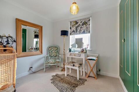 8636776-interior15-800.jpg
