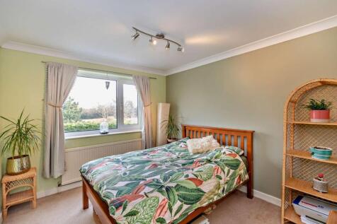 8636776-interior31-800.jpg