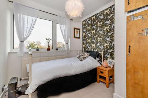 8636776-interior23-800.jpg