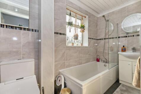 8636776-interior24-800.jpg