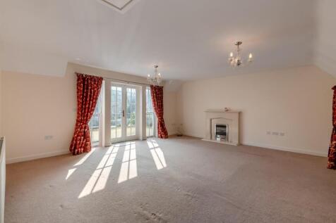 8639579-interior17.jpg