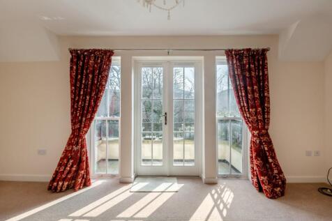 8639579-interior19.jpg