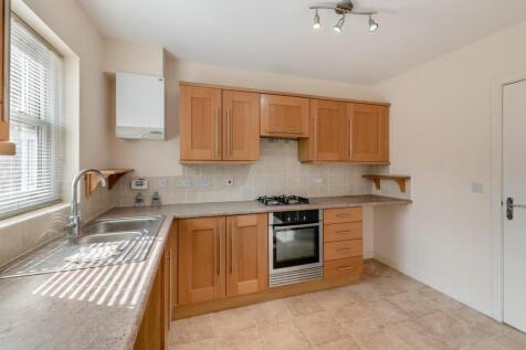 8639579-interior05.jpg