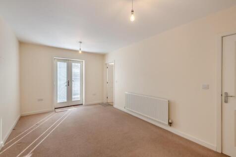 8639579-interior08.jpg