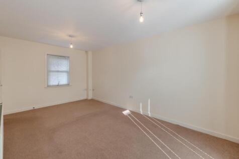 8639579-interior07.jpg