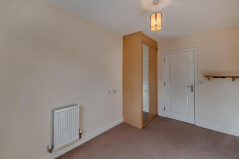 8639579-interior15.jpg