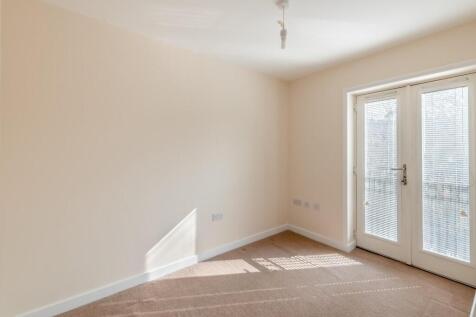 8639579-interior11.jpg