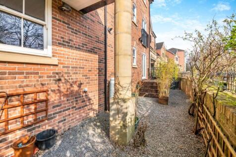8639579-exterior20.jpg