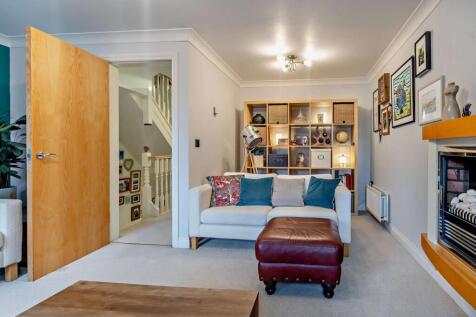 8639426-interior12-800.jpg