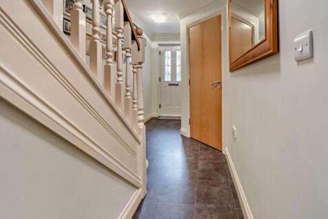 8639426-interior16-800.jpg