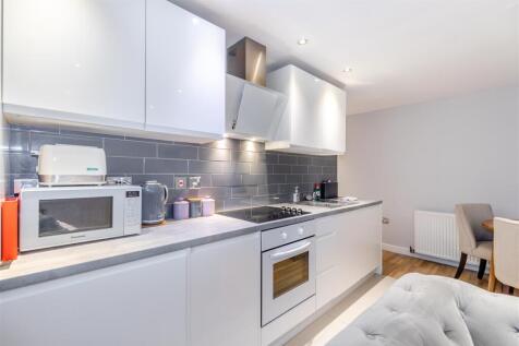 8629578-interior04.jpg