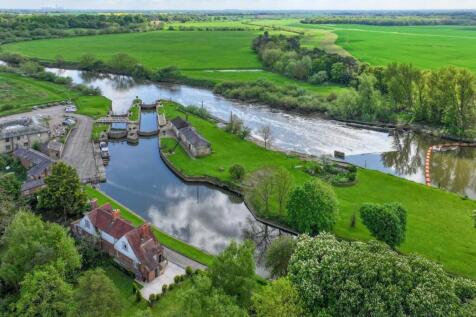 4-DJI_20240507124307_0013_D.jpg