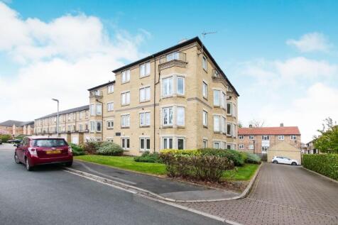 Property Image 12