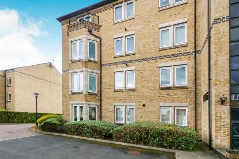 Property Image 13