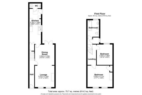 hartfoft floorplan.jpg