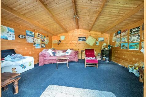 Summer House