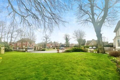 Grounds