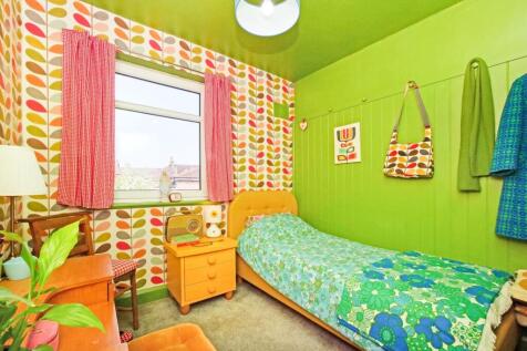 Bedroom 3.jpg