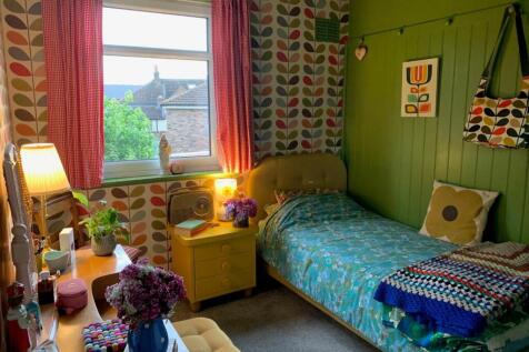 Bedroom 3.jpg