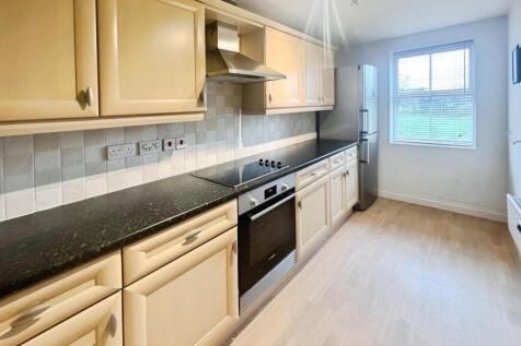 8a7d4607-skelton 20house.jpg