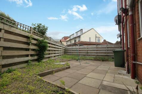 Property Image 10
