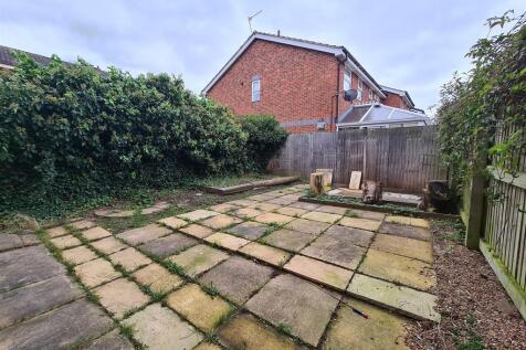 Property Image 13