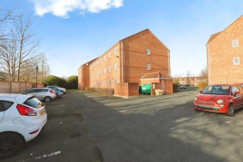 Car Park