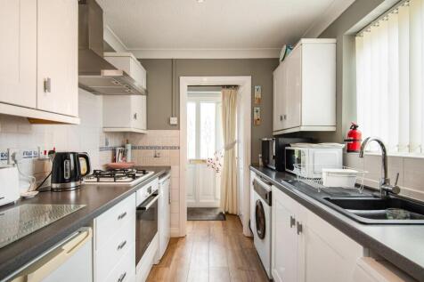 6loxleyclose-2.jpg