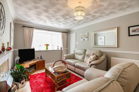6loxleyclose-6.jpg