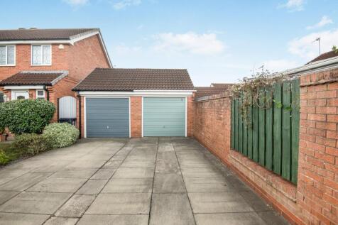 6loxleyclose-25.jpg