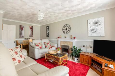 6loxleyclose-3.jpg