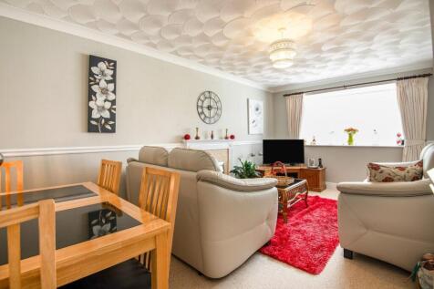 6loxleyclose-8.jpg