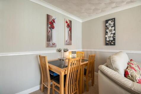 6loxleyclose-5.jpg