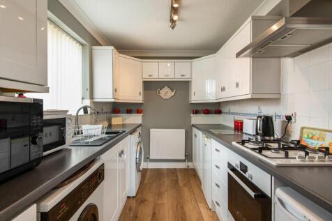 6loxleyclose.jpg