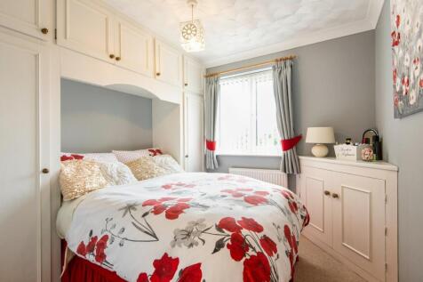6loxleyclose-11.jpg