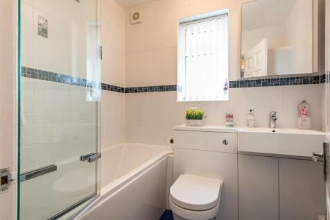 6loxleyclose-10.jpg