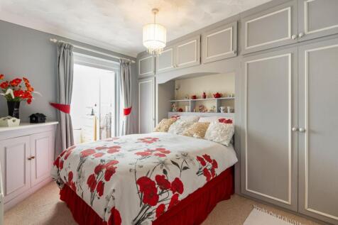 6loxleyclose-14.jpg