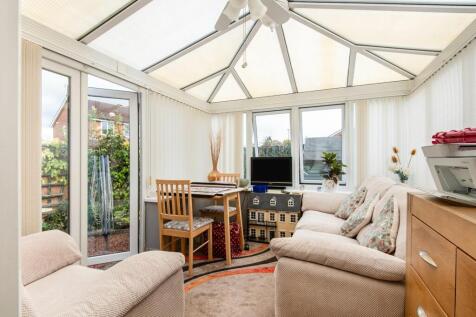 6loxleyclose-18.jpg