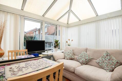 6loxleyclose-20.jpg