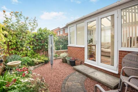 6loxleyclose-23.jpg