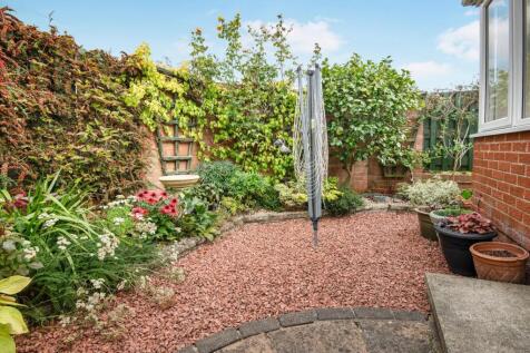 6loxleyclose-24.jpg