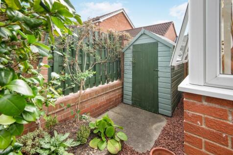 6loxleyclose-21.jpg