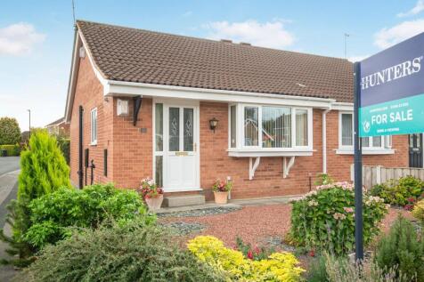 6loxleyclose-28.jpg